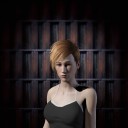 Poonzilla Clammonster