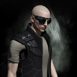 Lev Tottenkof