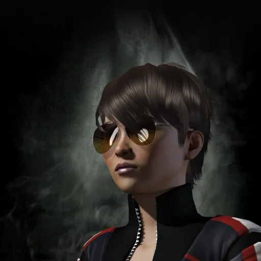 IIIIIIIIIIIIIIIIII IIIIIIIIIIl