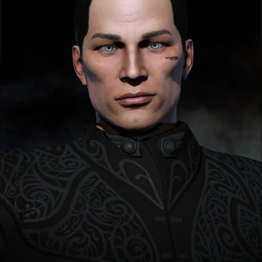 Fervi Akasato