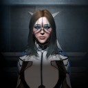 Samee Shaw