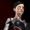 DebtDebtBuy8None YeaahBoooooy