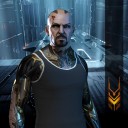 Nik Asterhams