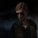 The Cosmomorphologist