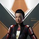 Mechanics cat beyong