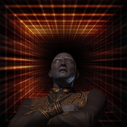 old man mostlyoldpep