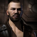 Lance Ostus