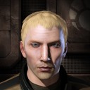 Aaron Nimzowitsch