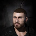 Marclivis Utama