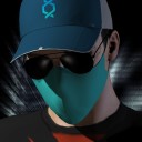 mokaontherocks Crendraven