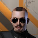 Window Licker Extroidinare