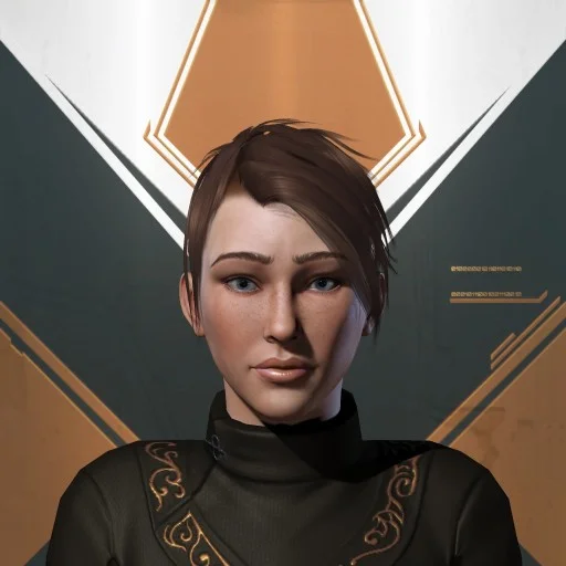 Qi'ra