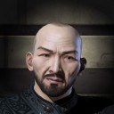 Quinten Zirud