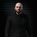 Sherran Ozran