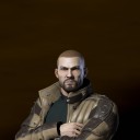 The Casanova Odinsson