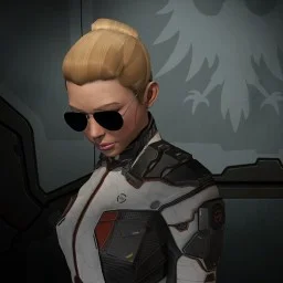 Evangelista DiSantaMaria