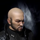 Lan Stormforge