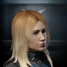 Winterhold Snowflake