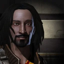 Don Knuffo