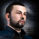 Vizary Stahl