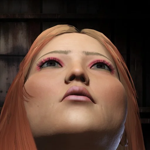 ILoveDICtorsUpMyCyno