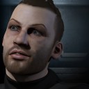 Atton Motsu