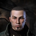 Black Fisher