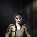 Shahggerita Begraageor