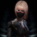 lancelot 799