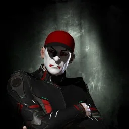 Xiaobaozi