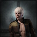 FXXK ME