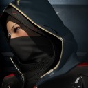 Edgewill