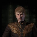 Hapalochlaen maculosa Muutaras