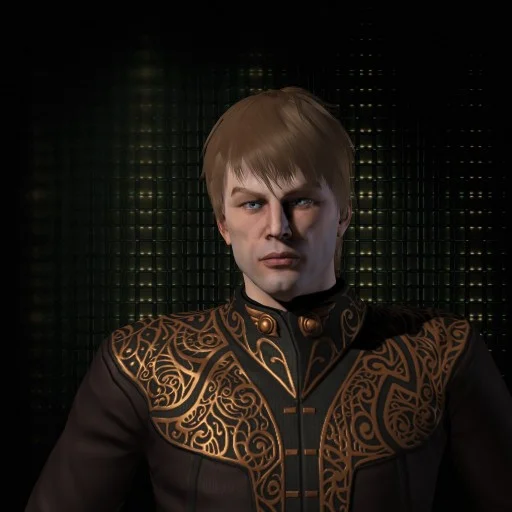 Hapalochlaen maculosa Muutaras