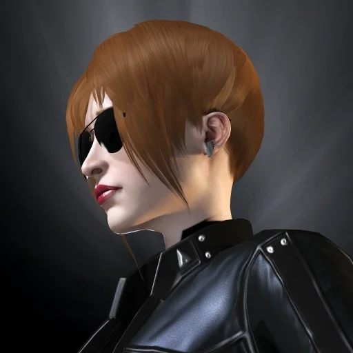 Caesar Sarada