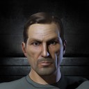 KeLianKeBei BeiShang