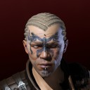 Otiuqat Niatpac Notej