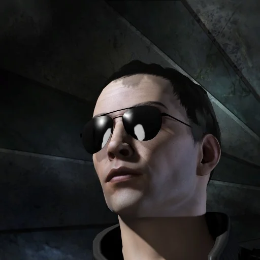 Obormot Obormotovich