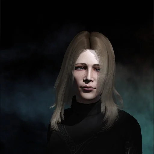 Deska Hinken