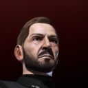 Davit Tash-Murkon Udorian