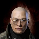 sadness63 olkhovskiy