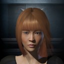 Juliettte Mao