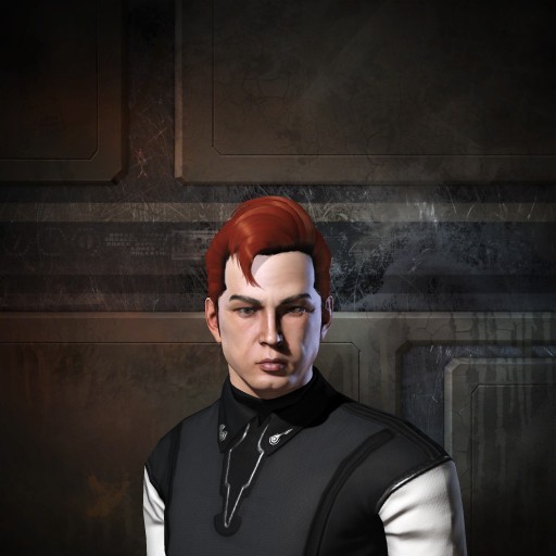 DIHUANGJINGTAN Haginen