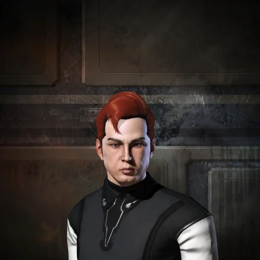 DIHUANGJINGTAN Haginen