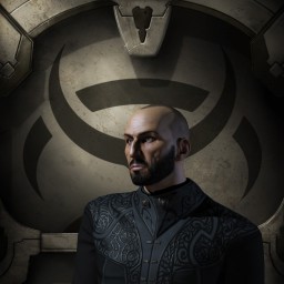 xiaozhang01 SoulReaper