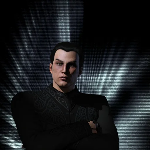 diamond milo jomitos