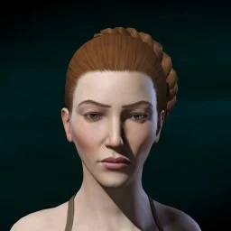 Lieutenant Laser Beams42