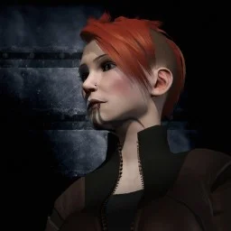 Sara Ellion