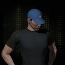 CipherSaber