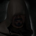 Imperator of Doomheim